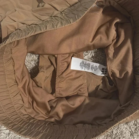 Joy lab shorts - Picture 4 of 5